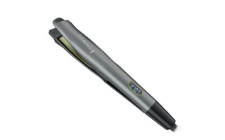 Planchita de Pelo Remington Shine Therapy S16A 230°C Planchita de Pelo Remington Shine Therapy S16A 230°C
