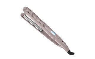 Planchita Remington Wet2Straight S27A Cerámica 230°C 50W Planchita Remington Wet2Straight S27A Cerámica 230°C 50W