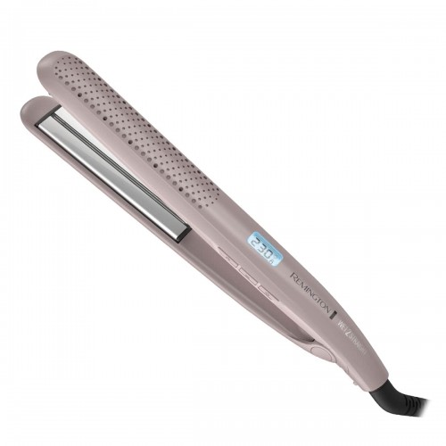 Planchita Remington Wet2Straight S27A Cerámica 230°C 50W