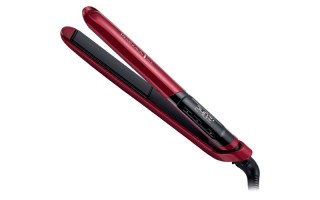 Planchita Remington S-9600 240°C Ceramic 46W  Planchita Remington S-9600 240°C Ceramic 46W