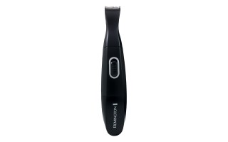 Corta Pelo Inalámbrico Remington TLG100 15pzs Corta Pelo Inalámbrico Remington TLG100 15pzs