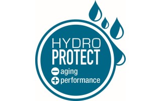 Disco de Corte Aluminio Rhodius XT24 115mm x 1,5mm