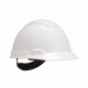 Casco de Seguridad 3M H-700 (Colores Opcionales)