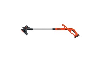 Bordeadora a Batería Black+Decker LST201 25cm 20V Bordeadora a Batería Black+Decker LST201 25cm 20V