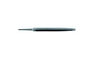 Lima Triangular  Bellota 946062 5" x12u Lima Triangular  Bellota 946062 5" x12u