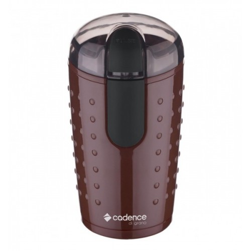 Moledor de Café Cadence 150W 50g