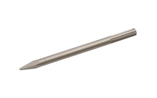 Cincel Punta Dewalt DT8087-QZ SDS Max 600mm Cincel Punta Dewalt DT8087-QZ SDS Max 600mm