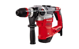 Rotomartillo Einhell TE-RH 38 E 4257952 6,9Kg 9J 1050W Rotomartillo Einhell TE-RH 38 E 4257952 6,9Kg 9J 1050W