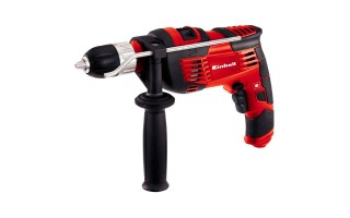 Taladro percutor Einhell TC-ID 720 E 4259763 720W