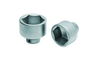Llave Tubo Hex. Gedore 21 enc.1" 75mm Llave Tubo Hex. Gedore 21 enc.1" 75mm