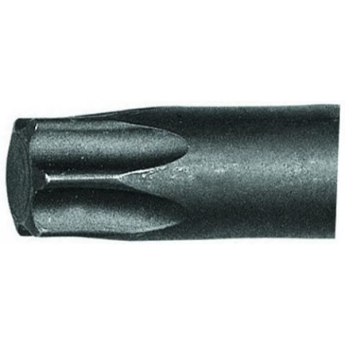 Llave Torx Gedore 43TX T55