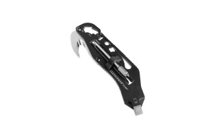 Multi-herramienta Leatherman Pump 831802 8 Func. Multi-herramienta Leatherman Pump 831802 8 Func.