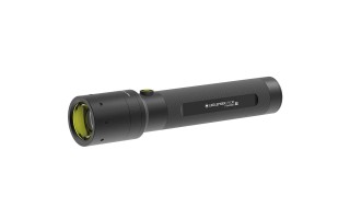 Linterna Ledlenser i9 CRI 300lm Cx2 Linterna Ledlenser i9 CRI 300lm Cx2