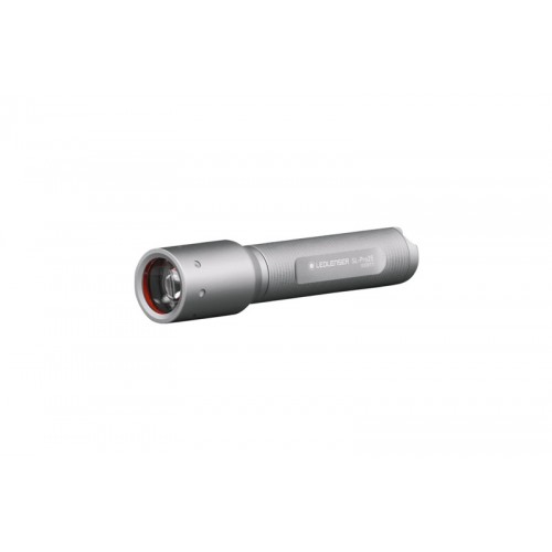 Linterna Ledlenser SL-Pro25 25lm AAAx1