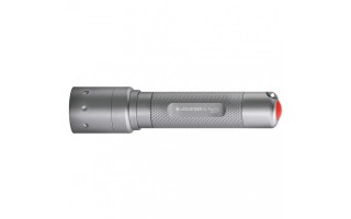 Linterna Ledlenser SL-Pro110 100lm AAx1