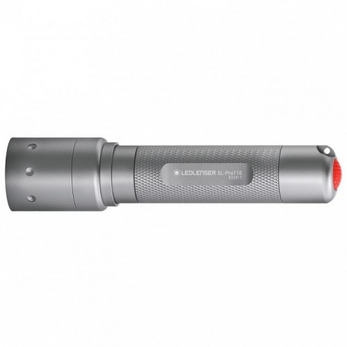 Linterna Ledlenser SL-Pro110 100lm AAx1