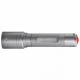 Linterna Ledlenser SL-Pro110 100lm AAx1