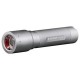 Linterna Ledlenser SL-Pro300 300lm AAx4