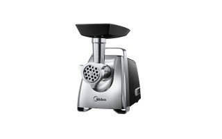 Molino para Carne Midea MM2606B 2kg 1500W Molino para Carne Midea MM2606B 2kg 1500W