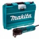 Multiherramienta Oscilante Makita TM3010CK 320W