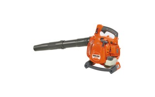 Sopladora Aspiradora Oleo-Mac BV300 1,3HP Sopladora Aspiradora Oleo-Mac BV300 1,3HP