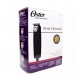 Corta Pelos Oster 59-84-Trimmer 