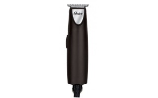 Corta Pelos Oster 59-84-Trimmer  Corta Pelos Oster 59-84-Trimmer