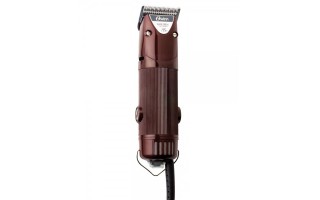 Corta Pelos Oster A5 Golden para Mascotas Corta Pelos Oster A5 Golden para Mascotas