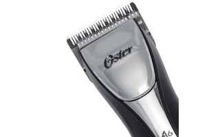 Corta Pelos Oster A6 Slim 