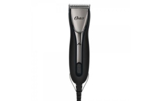 Corta Pelos Oster A6 Slim  Corta Pelos Oster A6 Slim