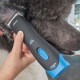 Corta Pelos Oster PRO3000i para Animales