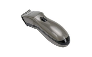Corta Pelos Oster Pocket 4pzs p/ Perros Corta Pelos Oster Pocket 4pzs p/ Perros