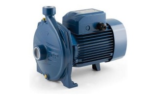 Bomba Pedrollo Cpm 170 1,5HP Centrifuga Bomba Pedrollo Cpm 170 1,5HP Centrifuga