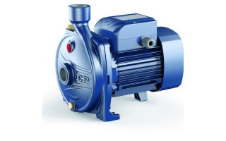 Bomba Pedrollo Cpm 190 2HP Centrifuga Bomba Pedrollo Cpm 190 2HP Centrifuga