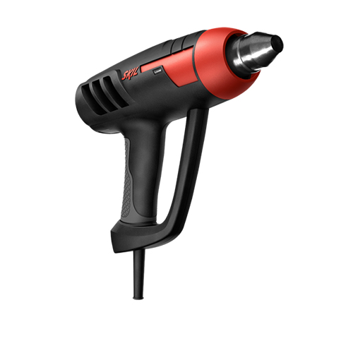 Pistola de Calor Skil 8003 570° 1800W