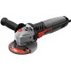 Amoladora Angular Skil 9004 115mm 830W Amoladora Angular Skil 9004 115mm 830W