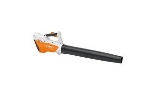Sopladora a Batería Stihl BGA 45 18V