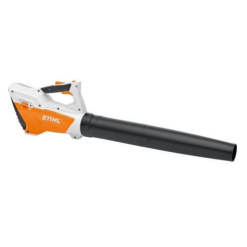 Sopladora a Batería Stihl BGA 45 18V