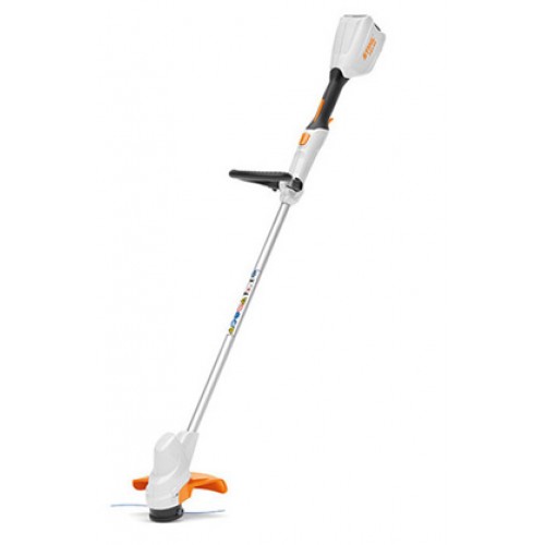 Bordeadora a Batería Stihl FSA 56 28cm 36V (SIN BAT)