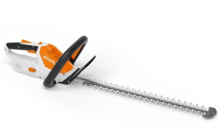 Corta Setos a Batería Stihl HSA 45 50cm 18V Corta Setos a Batería Stihl HSA 45 50cm 18V