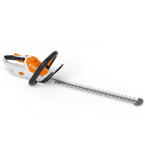 Corta Setos a Batería Stihl HSA 45 50cm 18V