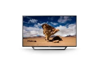 43 pulgadas Full HD de pantalla plana LED de 30 pulgadas televisor  inteligente con televisores 3D con WiFi - China Televisor con pantalla LED  y LCD TV precio