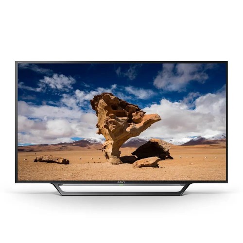 Televisor Led Sony Smart HD 32"