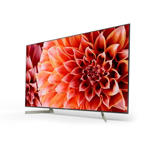 Televisor Led Sony Smart 4K 65" Android