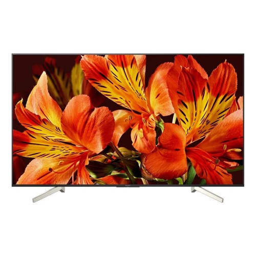 Televisor Led Sony Smart 4K 75" Android