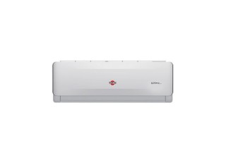 Acondicionador de Aire Split Tokyo Inverter 12000BTU Acondicionador de Aire Split Tokyo Inverter 12000BTU