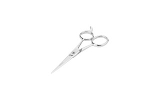 Tijera p/ Estilista Pretul 23168 5.1/2" Inox Cromada Tijera p/ Estilista Pretul 23168 5.1/2" Inox Cromada