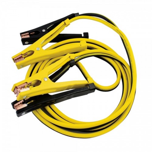 Cable para Acople de Bateria Surtek 107344 3m