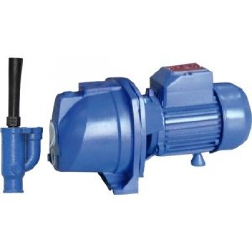 Bomba de Agua Inyectora Valco Conva-86 0,8HP 