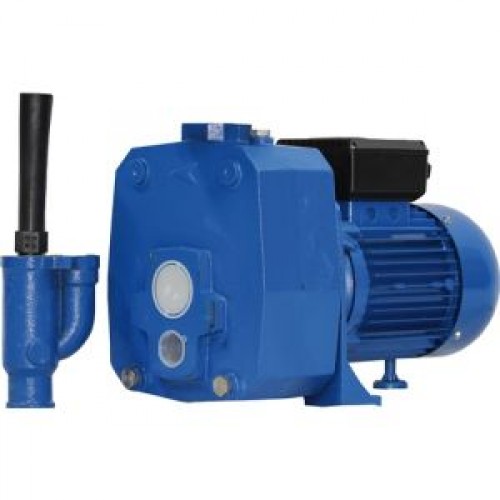 Bomba de Agua Inyectora Valco Conva-205 2HP 